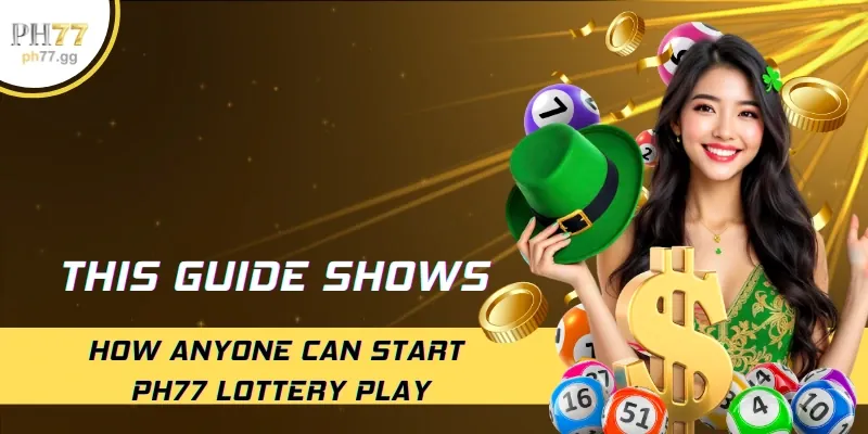 Ưu đãi độc quyền Sodo88 Win