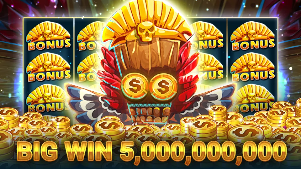 Hình ảnh giới thiệu Câu lạc bộ VIP sodo88 win