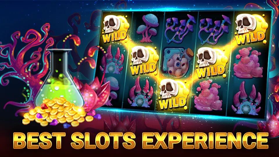 Hình ảnh cam kết về trải nghiệm VIP an toàn tại sodo88 win