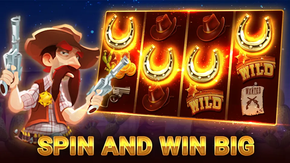 Biểu mẫu đăng ký Sodo88 Win