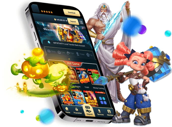 Tải ứng dụng Sodo88 Win cho PC