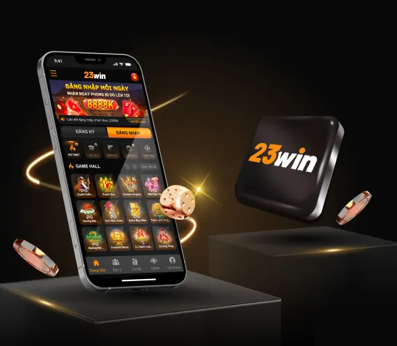 Trải nghiệm cá cược đỉnh cao tại Sodo88 Win