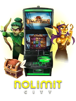 Tỷ Lệ Cược Hấp Dẫn Sodo88 Win