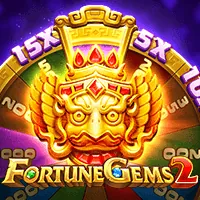 Ưu đãi chào mừng Sodo88 Win cho người chơi mới