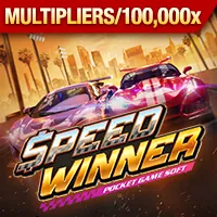 Trò chơi Poker tại sodo88 win