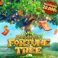 Nền tảng Sodo88 Win an toàn và công bằng
