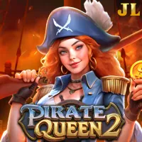 Ưu đãi độc quyền VIP Sodo88 Win