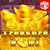 Sodo88 Win Mở Rộng Sảnh Casino Trực Tuyến Với Nhiều Bàn Chơi Mới
