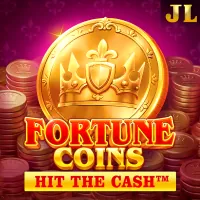 Trò chơi Roulette tại sodo88 win