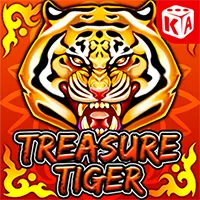 Công nghệ mã hóa SSL 128-bit