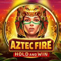 Chương trình hoàn trả Sodo88 Win