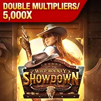 Hoàn trả hàng ngày Sodo88 Win