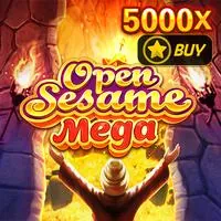 Lợi ích thành viên VIP Sodo88 Win