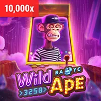 Bộ tạo số ngẫu nhiên (RNG) đã được chứng nhận