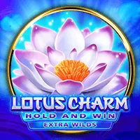 Trò chơi Baccarat tại sodo88 win
