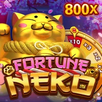 Trò chơi Sic Bo (Tài Xỉu) tại sodo88 win