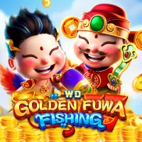 Tỷ lệ đổi thưởng hấp dẫn