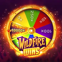 Sodo88 Win Giới Thiệu Game Bắn Cá Mới Với Đồ Họa Cực Đỉnh