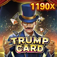 Đọc kỹ điều khoản và điều kiện ưu đãi Sodo88 Win