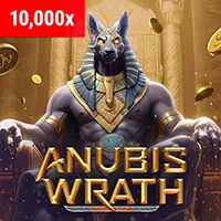 Trò chơi Rồng Hổ tại sodo88 win