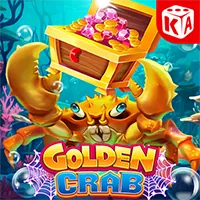 Chơi mọi lúc mọi nơi