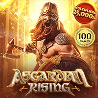 Tiền thưởng nạp tiền Sodo88 Win cho thành viên hiện tại