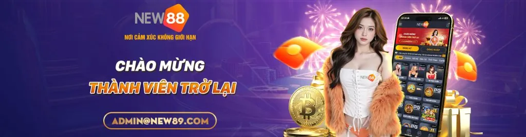Sòng bạc trực tuyến sodo88 win với người chia bài trực tiếp