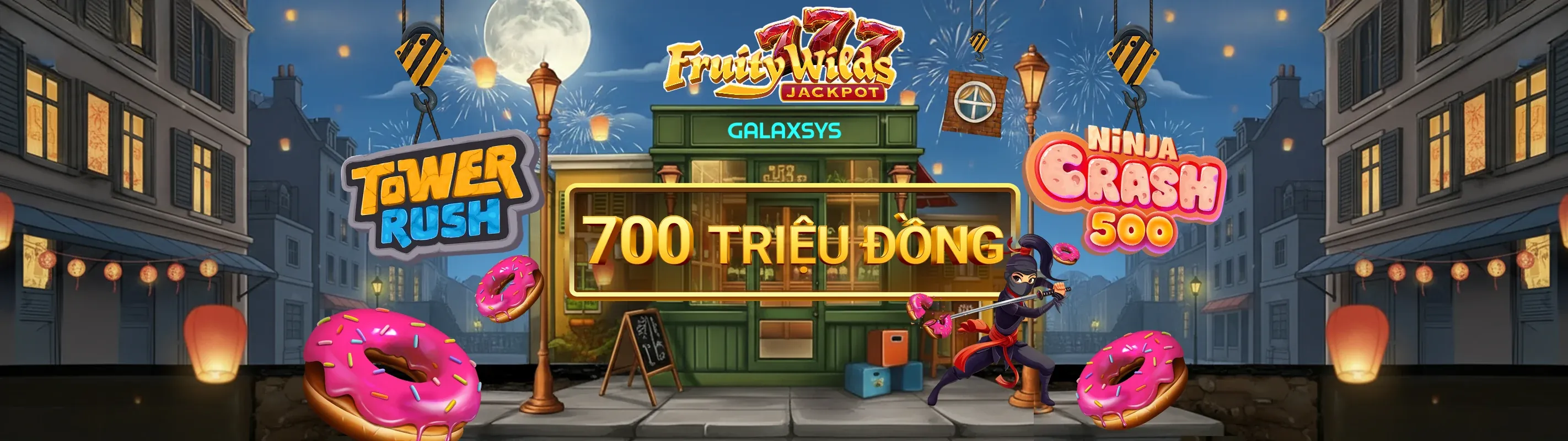 Hình ảnh tiền thưởng độc quyền Sodo88 Win
