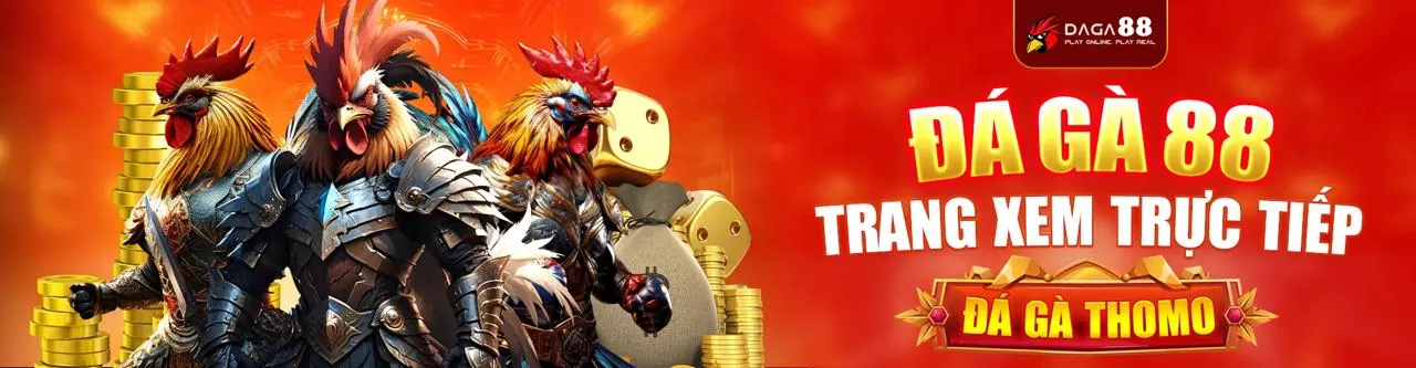 Tin tức mới nhất và ưu đãi hấp dẫn từ sodo88 win 2026
