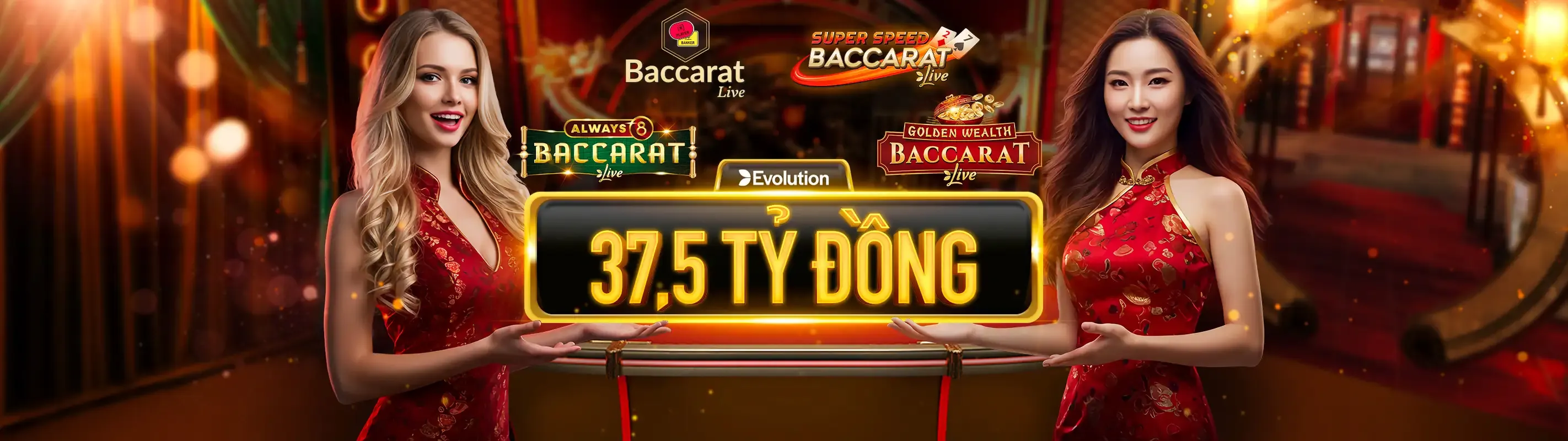 Chương trình VIP sodo88 win