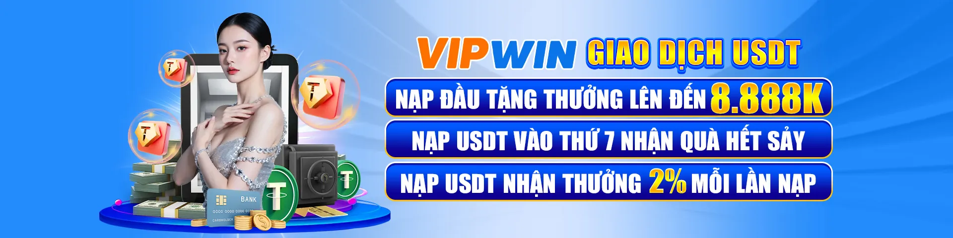 Bảo mật và Công bằng tại Sodo88 Win