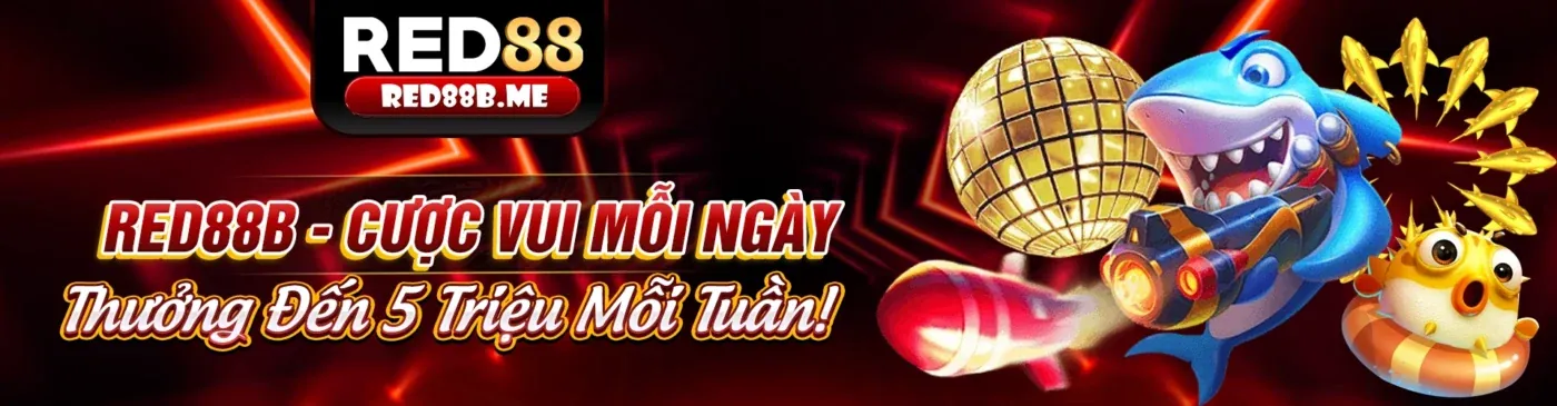 Nổ Hũ Sodo88 Win – Trải nghiệm quay thưởng đỉnh cao