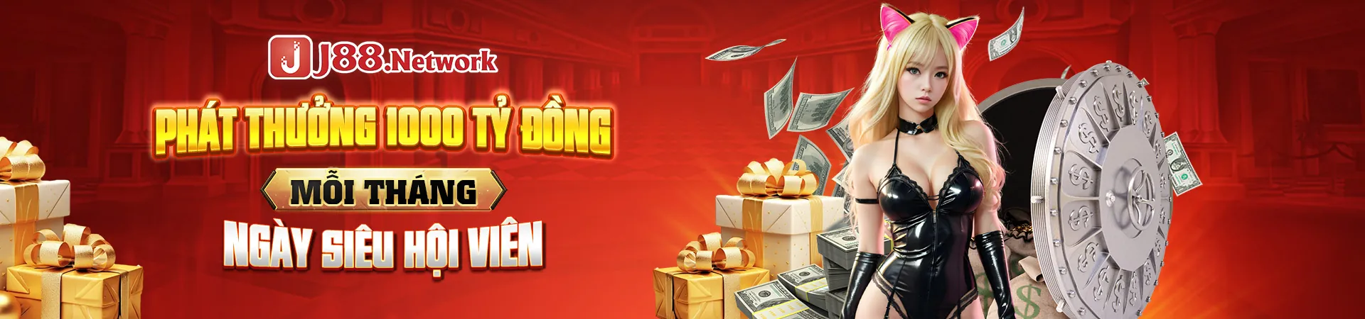 Hướng dẫn đăng ký và nạp tiền Sodo88 Win