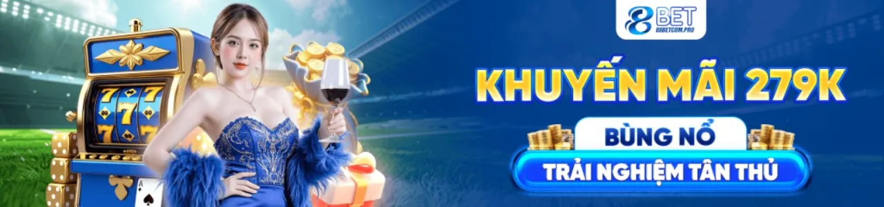 Hình ảnh chính Blog Sodo88 Win