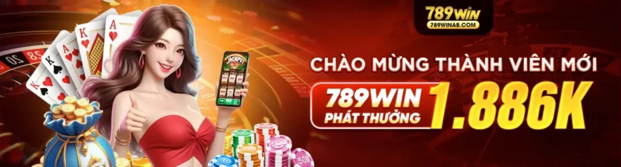 Khuyến Mãi Sodo88 Win 2026