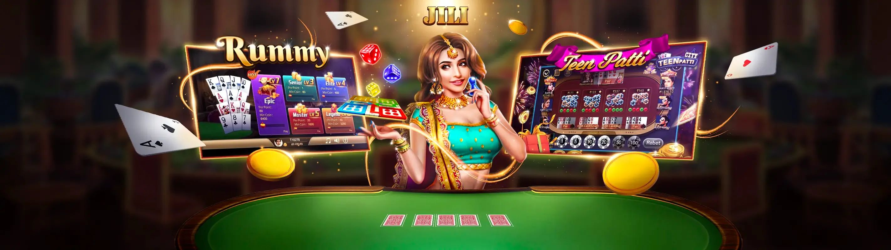 Giao diện đăng nhập Sodo88 Win với biểu tượng chiến thắng và bảo mật