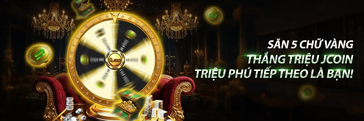 Đăng ký Sodo88 Win 2026 nhận ưu đãi hấp dẫn