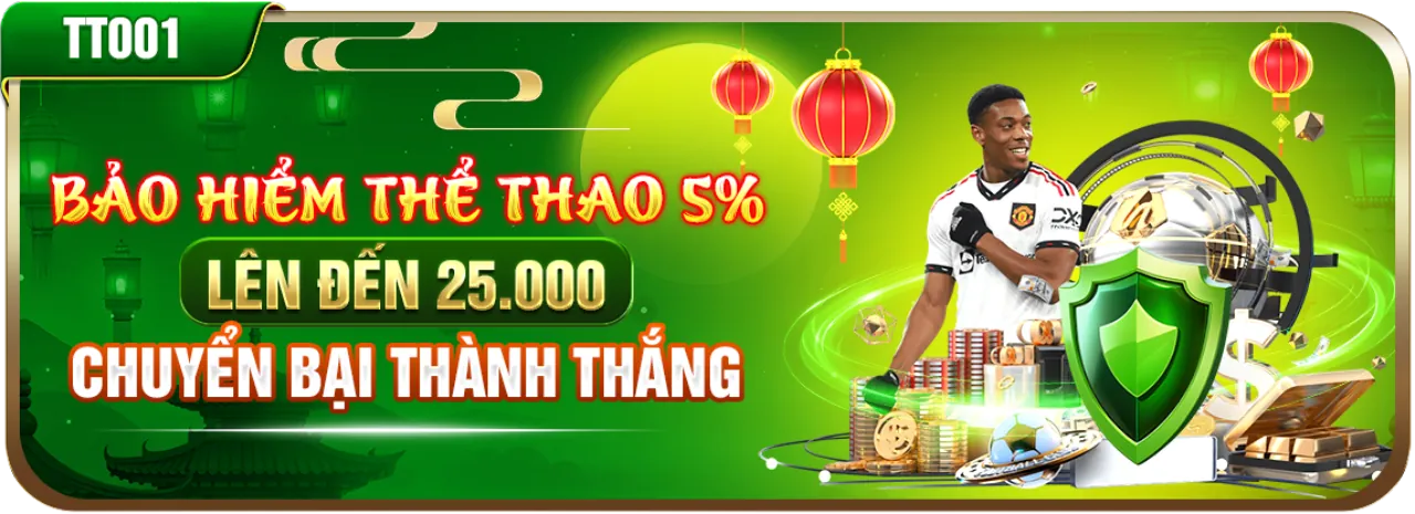 Sodo88 Win - Sân vận động sôi động với cá cược thể thao và casino trực tuyến