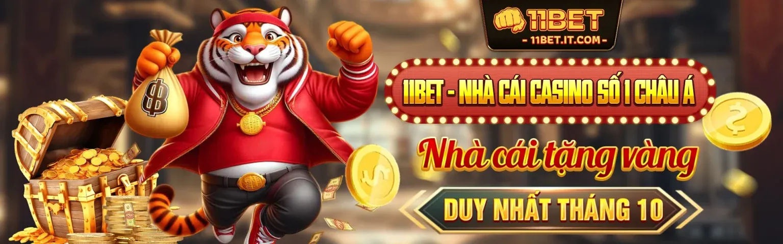 Hình ảnh đại diện cờ bạc có trách nhiệm tại sodo88 win