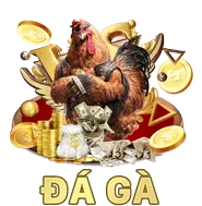 Đá gà trực tuyến Sodo88 Win