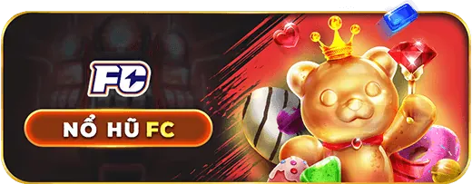 Cá cược thể thao Sodo88 Win