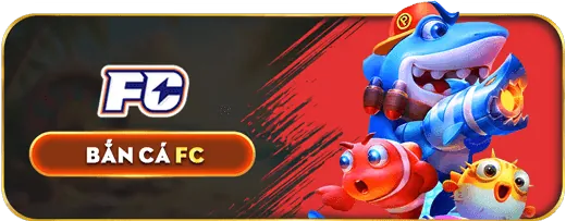 Game nổ hũ Sodo88 Win