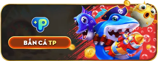 Casino trực tuyến Sodo88 Win