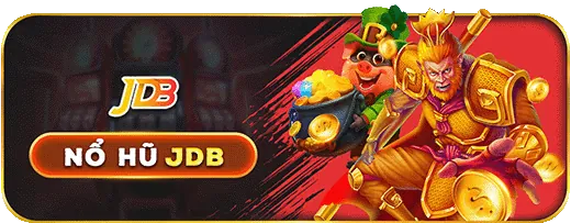 Tận Dụng Khuyến Mãi Sodo88 Win
