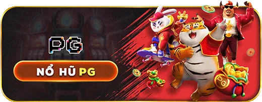Người Chơi May Mắn Trúng Giải Jackpot Khủng Tại Sodo88 Win