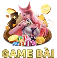 Ưu đãi và khuyến mãi Sodo88 Win