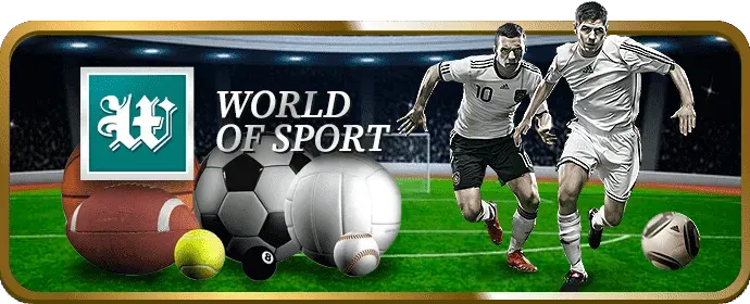 Cá cược thể thao tại Sodo88 Win