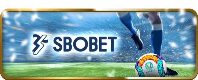 Sodo88 Win Triển Khai Chương Trình Khuyến Mãi 'Thưởng Nạp Mỗi Ngày'