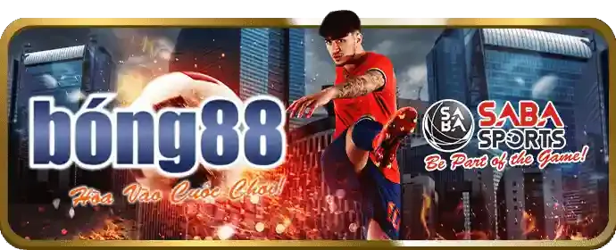 Bắn cá đổi thưởng tại Sodo88 Win