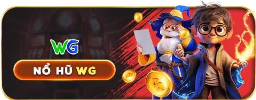 Nghiên Cứu Kỹ Lưỡng Cá Cược Thể Thao